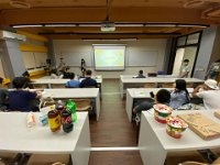 English table 201119 286